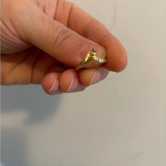 10k ring - Picture 2 of 2